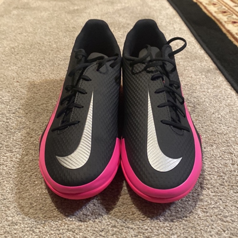 Nike Phantom GT Club FG/MG Soccer